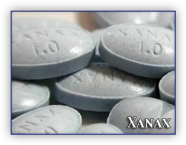 Xanaxalprazolam Alprazolam Intensol Novo Alprazol Xr Xanax Png Xanax Png