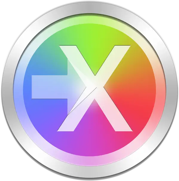 U200esendtox Vertical Png Davinci Resolve Icon