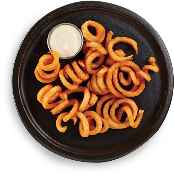 Mccain Redstone Canyon Skin On Spiral Fries Mccain Foods Redstone Canyon Spiral Fries Png Spiral Transparent