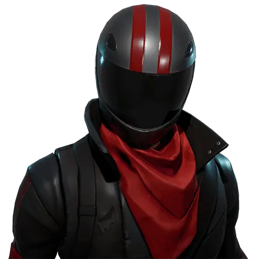 Burnout Outfit Icon Fortnite Nite Rider Skin Fortnite Png Fortnite Kill Icon Png