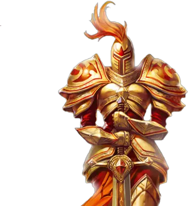 League Of Legends Skin List U0026 Database Rare Lol Skins Kayle Judicator Png Xin Zhao Icon