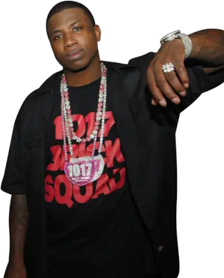 Free Gucci Mane Psd Vector Graphic Vectorhqcom 1017 Brick Squad Shirt Png Gucci Mane Logo