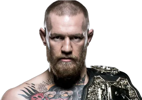 The Mystique Of Mystic Mac Tuesdays With Horry Conor Mcgregor Haircuts Short Png Ufc Png