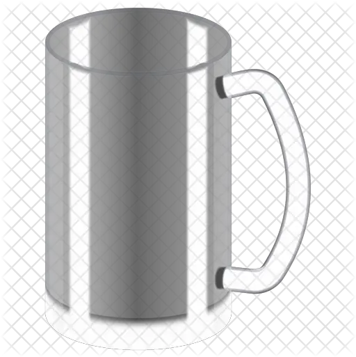 Mug Icon Coffee Cup Png Coffe Mug Png