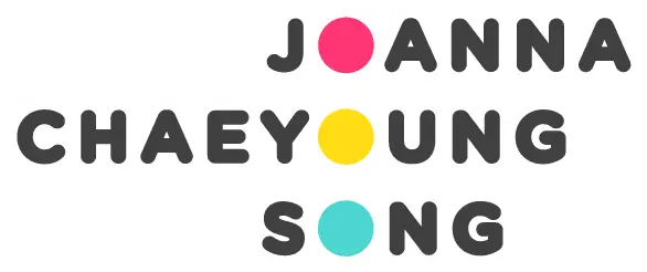 About Joanna Song Circle Png Paint Tool Sai Logo