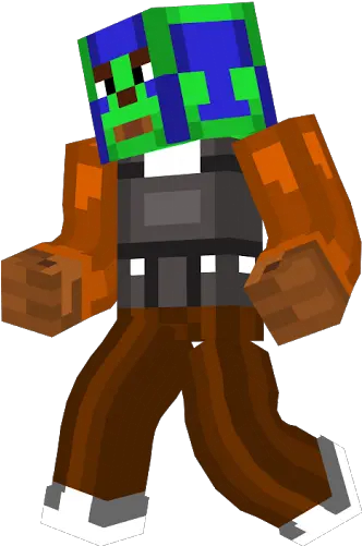 Griefer 1minecraft Story Mode Minecraft Skin Minecraft Story Mode Griefer Png Minecraft Story Mode Logo