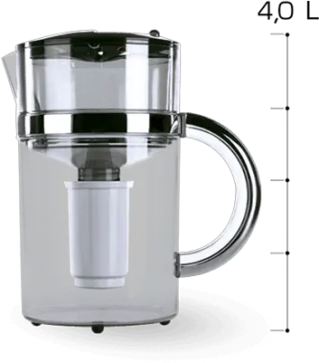 Water Filter Pitchers Geyser Matiss Water Filter Png Water Pitcher Png