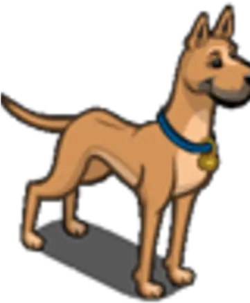 Great Dane Farmville Wiki Fandom Ancient Dog Breeds Png Great Dane Png