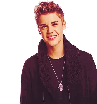 How Justin Bieber Won Album Of The Year Promolta Blog Justin Bieber Png Smile Justin Bieber Png