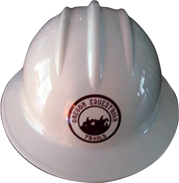 Oet Hard Hat Hard Hat Png Hard Hat Png