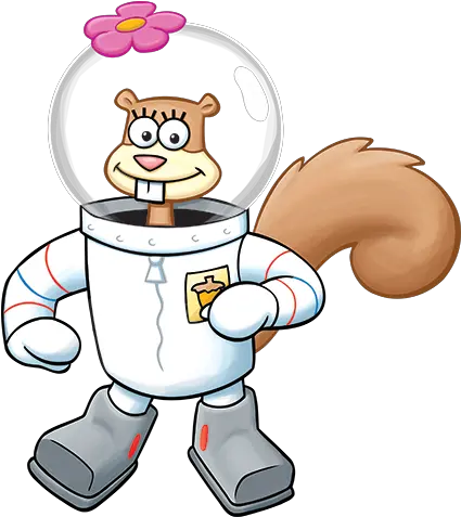 Blackpink Antis Saying Jennie Looks Like Rap Monster Page Sandy Cheeks Png Rap Monster Png