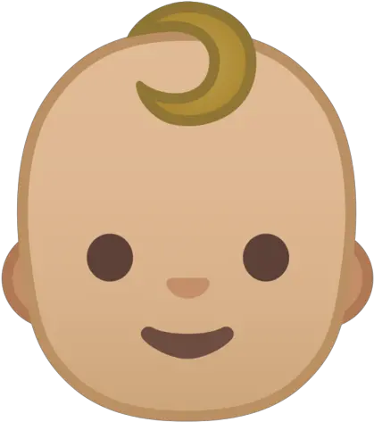 Medium Jardins Du Château De Versailles Png Baby Emoji Png