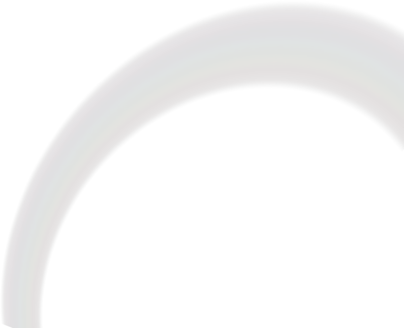 Gay Rainbow Png