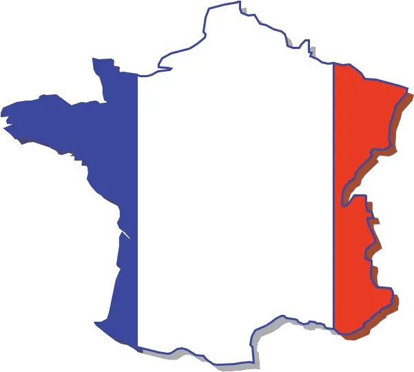 Map Of France Logo Download Logo Icon Png Svg France Map Logo Png Apple Map Icon