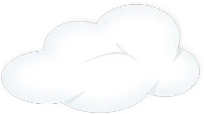 White Cloud Clipart No Background 8 Light Png Cloud Clipart Transparent Background