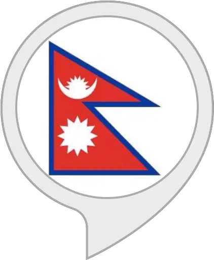 Nepali Calendar Nepal Flag Png Nepal Flag Png