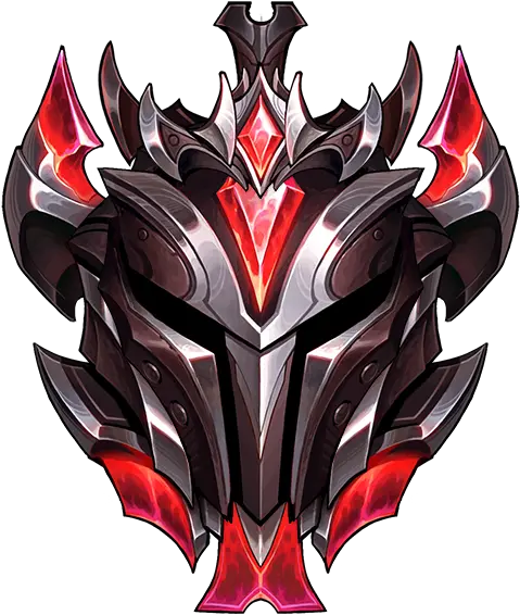 League Of Legends Png Free Download Grandmaster Lol Png League Of Legends Logo Png