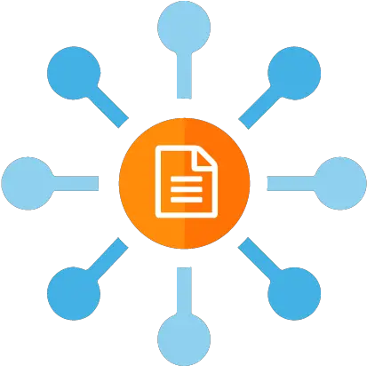 Top Quality Dita Documentation Ixiasoft Ccms Positioning Operations Icon The Noun Project Png Cross Channel Icon