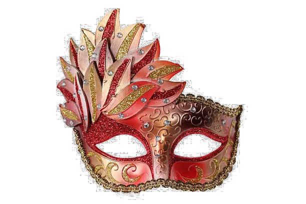 Download Carnival Mask Png Transparent Mask Theme For Party Mardi Gras Mask Png