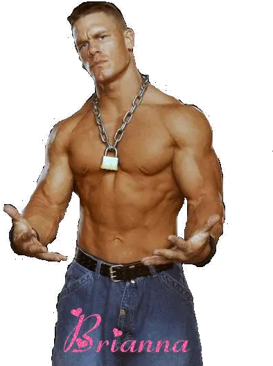 John Cena Transparent Gif 2 John Cena Png John Cena Transparent Background