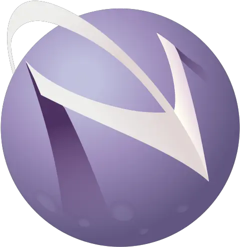 A Spacemacs Logo Png At Logo