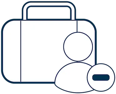 Calgary Errors U0026 Omission Insurance Eu0026o Png Android Suitcase Icon