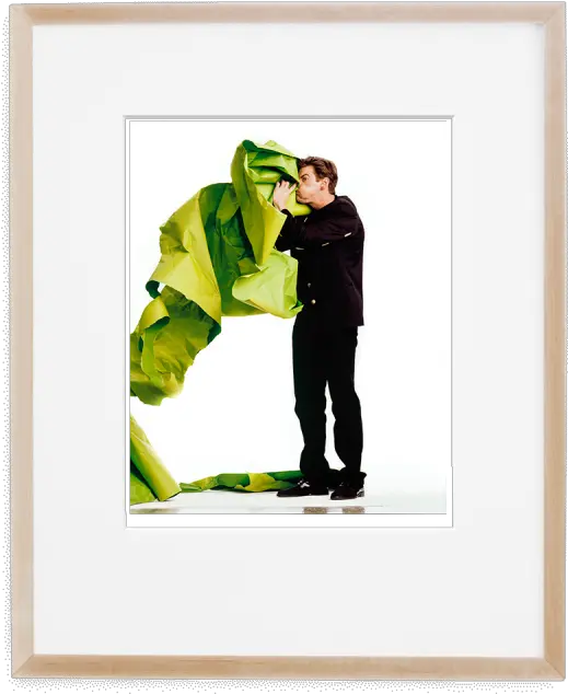 Jim Carrey 3 Picture Frame Png Jim Carrey Png