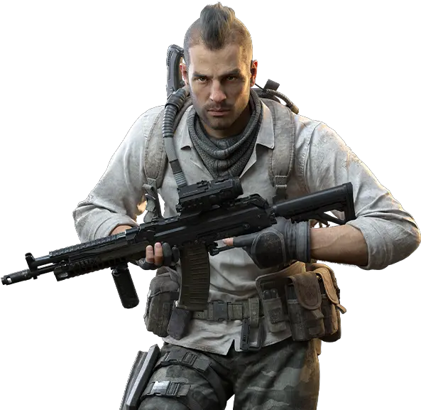 Selain John Soap Mactavish Ini 5 Soap Mactavish Cod Mobile Png Captain Price Png