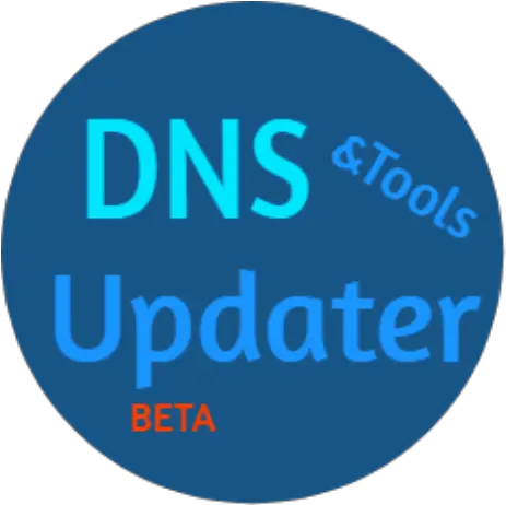 Freedns Updater And Tools Apk 2 Download Apk Latest Version Dot Png Internet Explorer Tools Icon