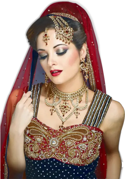 Bridal Makeup Images Png Makeupamatcom Stylish Wallpaper Ladkiyon Ke Makeup Png