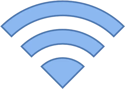 Architects How To Set Up A Wifi Network With Your Iphone Little Green House Clipart Png Wireless Internet Icon