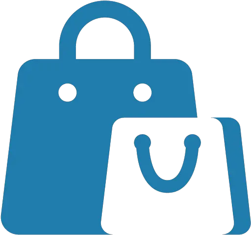 Kinecta Community Engagement Stylish Png Google Shopping Bag App Icon