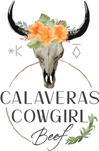 Calaveras Cowgirl Beef Ox Png Bull Skull Icon