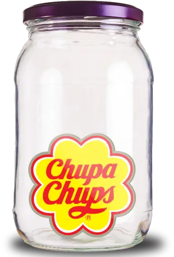 Chuck Cup Icons For Chupa Chups Chupa Chups Png Chuck Icon