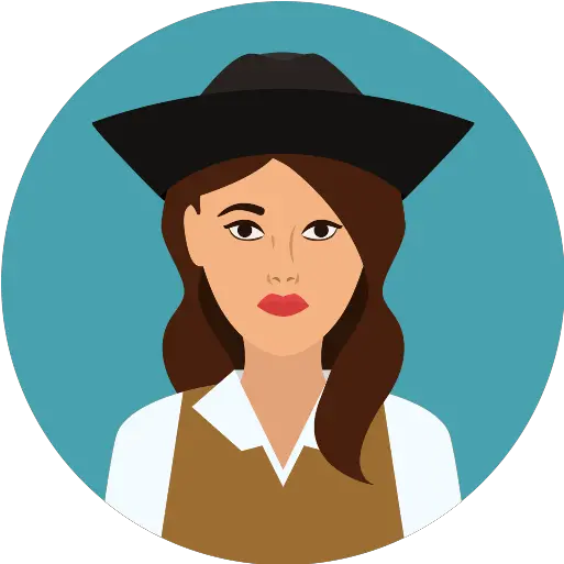 Pirate Png Icon 20 Png Repo Free Png Icons French Girl Cartoon Png Pirate Transparent