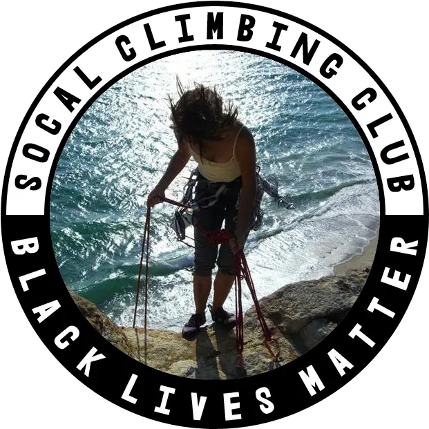 Socal Climbing Leisure Png So Cal Icon