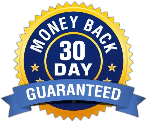 Self Storage Facility Baytown Tx Eagle Guaranteed Png 30 Day Money Back Icon