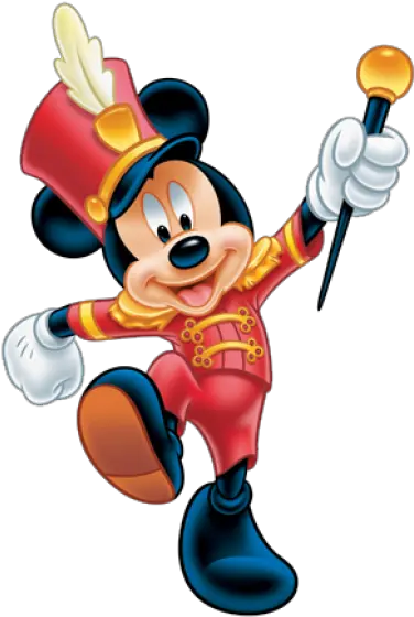 Download Free Png Disney Characters Marching Band Clipart Disney On Ice 2011 Disney Characters Transparent Background