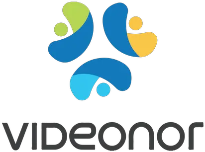 Videonor Cloud U0026 Google Hangouts Meet U2013 Videonor Logo Png Google Hangouts Logo Png