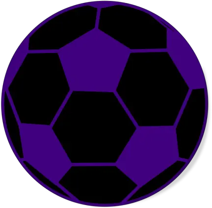 Canyon Soccer Ball Png Svg Clip Art For Web Download Clip For Soccer Soccer Ball Icon Png