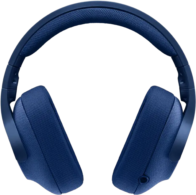 Gaming Headsets Wireless Headset 146576 Png Logitech G433 Surround Red Gaming Headset Gaming Headset Png