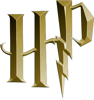 Magic In Harry Potter Logo Desktop Wallpaper Harry Potter Harry Potter Png Harry Potter Logo Png