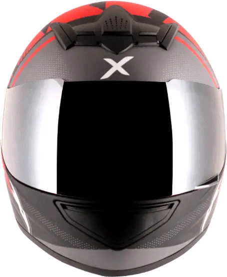 Rage Rr3 Motorcycle Helmet Png Rage Transparent