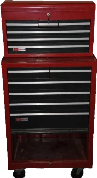 Toolbox Drawer Png Toolbox Png