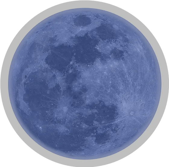 The Future Luna Consortium Full Moon Png Full Moon Png