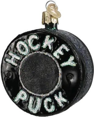 Hockey Puck Solid Png Hockey Puck Png