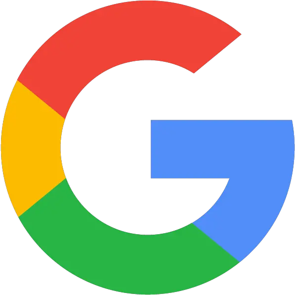 Eye Center Roswell Ga U0026 Cumming Doctors Google Logo Png Doctor Appointment Icon