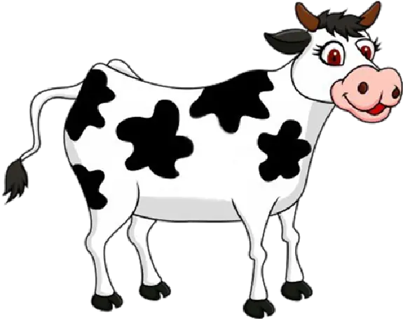 Cattle Royalty Free Clip Art Cows Clipart Png Download Cow Clipart Png Cow Transparent