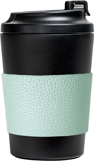 Sleeve Mug Png Cup Of Water Png