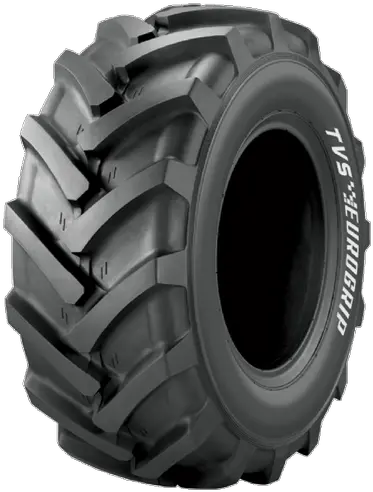 Gredar 72 Tvs Tyre Tread Png Inner Tube Png